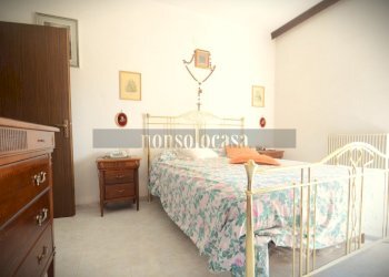 CAMERA DA LETTO - Appartamento Strada Dei Palazzi 246, Torgiano - foto 22