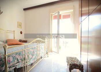 CAMERA DA LETTO - Appartamento Strada Dei Palazzi 246, Torgiano - foto 23