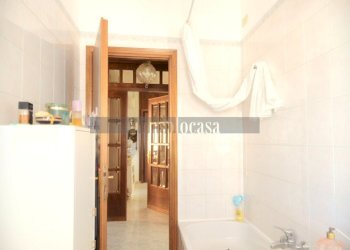 BAGNO - Appartamento Strada Dei Palazzi 246, Torgiano - foto 25
