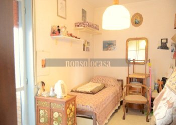 CAMERA DA LETTO - Appartamento Strada Dei Palazzi 246, Torgiano - foto 26