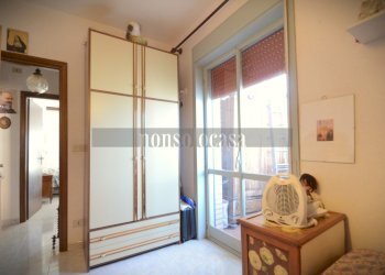 CAMERA DA LETTO - Appartamento Strada Dei Palazzi 246, Torgiano - foto 27
