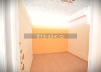 VANO - Locale Commerciale Via Giuseppe Gioacchino Belli 569, Perugia - foto 1