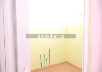 VANO - Locale Commerciale Via Giuseppe Gioacchino Belli 569, Perugia - foto 7