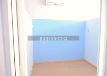 VANO - Locale Commerciale Via Giuseppe Gioacchino Belli 569, Perugia - foto 8