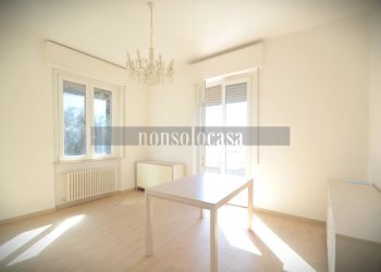 SOGGIORNO - Trilocale Via degli Arnati 23, Perugia - foto 7