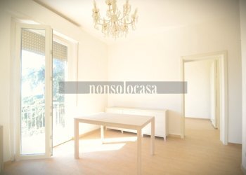 SOGGIORNO - Trilocale Via degli Arnati 23, Perugia - foto 6