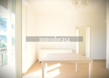 SOGGIORNO - Trilocale Via degli Arnati 23, Perugia - foto 8