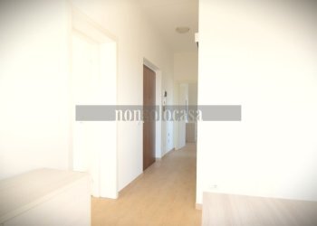 SOGGIORNO - Trilocale Via degli Arnati 23, Perugia - foto 9