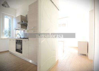 CUCINA - Trilocale Via degli Arnati 23, Perugia - foto 2