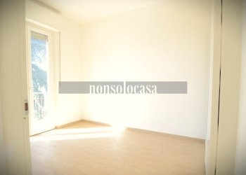 CAMERA SINGOLA - Trilocale Via degli Arnati 23, Perugia - foto 12