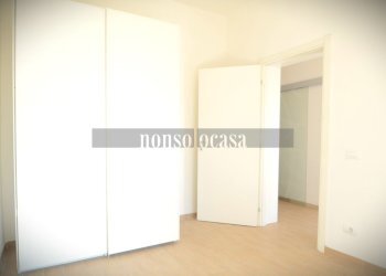 CAMERA SINGOLA - Trilocale Via degli Arnati 23, Perugia - foto 13