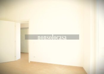 CAMERA SINGOLA - Trilocale Via degli Arnati 23, Perugia - foto 14