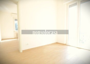 CAMERA SINGOLA - Trilocale Via degli Arnati 23, Perugia - foto 15