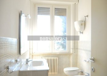 BAGNO - Trilocale Via degli Arnati 23, Perugia - foto 16