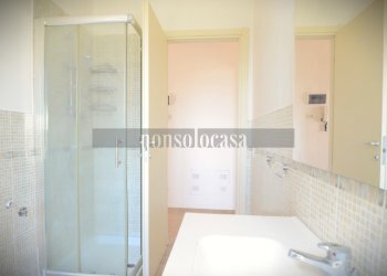 BAGNO - Trilocale Via degli Arnati 23, Perugia - foto 18