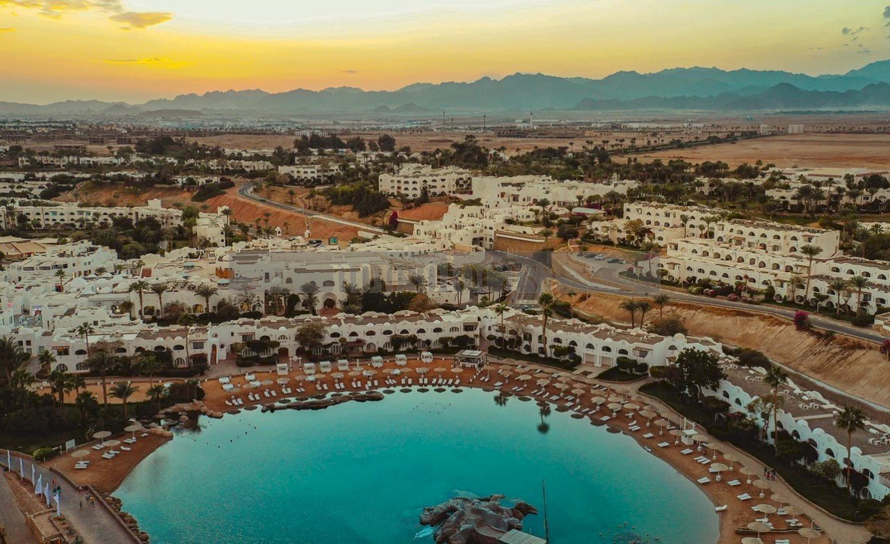 ESTERNO - Monolocale Viale Manzoni 10, Roma - foto 1