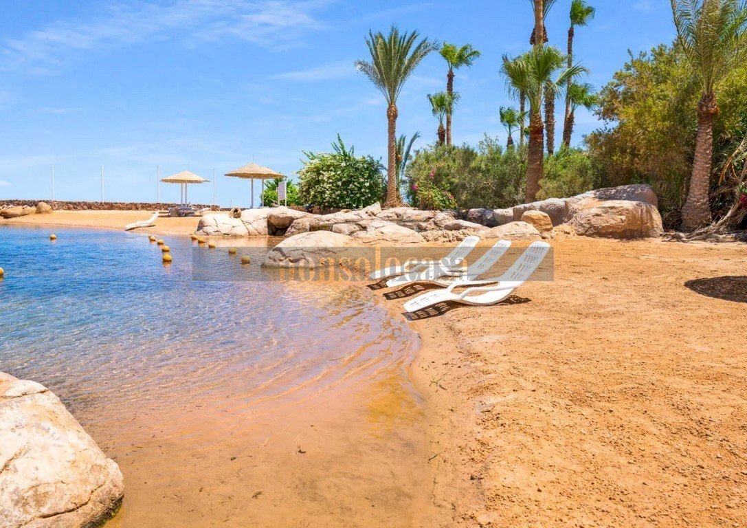 SPIAGGIA - Monolocale Viale Manzoni 10, Roma - foto 3