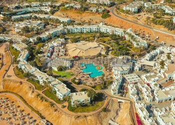 STRUTTURA - One-room apartment Viale Manzoni 10, Roma - photo 2