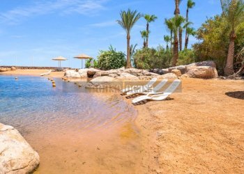 SPIAGGIA - One-room apartment Viale Manzoni 10, Roma - photo 3