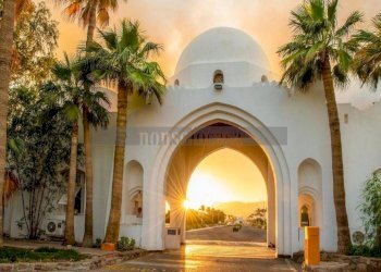 INGRESSO - One-room apartment Viale Manzoni 10, Roma - photo 5