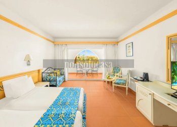 SUITE - One-room apartment Viale Manzoni 10, Roma - photo 11