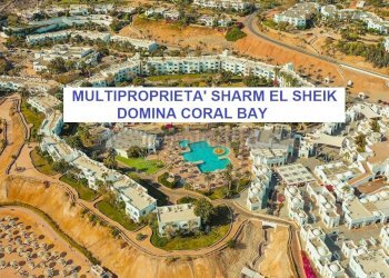 MULTIPROPRIETA\' - Monolocale Viale Manzoni 10, Roma - foto 12