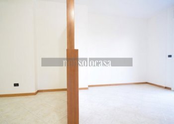 SOGGIORNO - Trilocale Via Giuseppe Lunghi 100, Perugia - foto 4