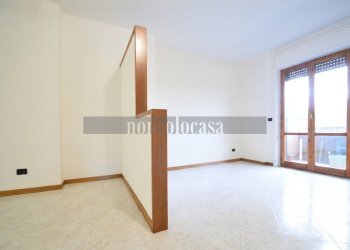 SOGGIORNO - Trilocale Via Giuseppe Lunghi 100, Perugia - foto 5