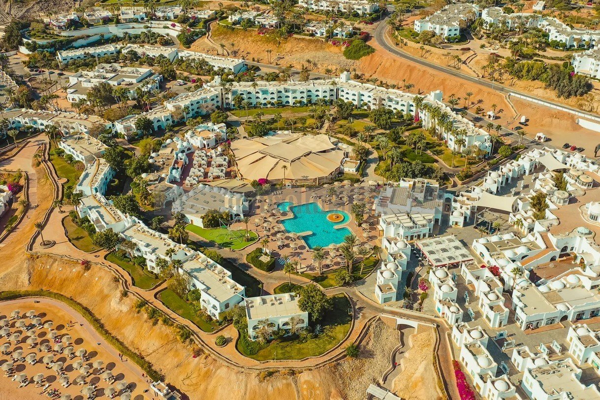 STRUTTURA - Monolocale Via Manzoni  194, Perugia - foto 1