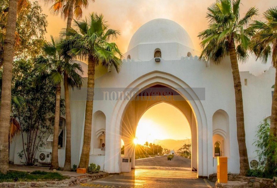 INGRESSO - Monolocale Via Manzoni  194, Perugia - foto 2