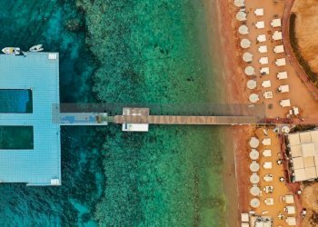 SPIAGGIA - Monolocale Via Manzoni  194, Perugia - foto 4