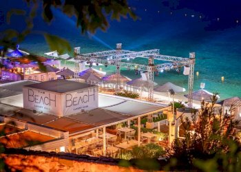 SPIAGGIA - Monolocale Via Manzoni  194, Perugia - foto 5