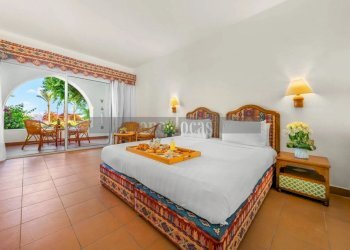 SUITE - Monolocale Via Manzoni  194, Perugia - foto 6