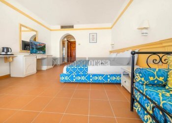 SUITE - Monolocale Via Manzoni  194, Perugia - foto 9