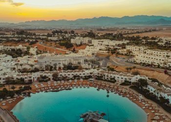 ESTERNO - Monolocale Via Manzoni  194, Perugia - foto 11