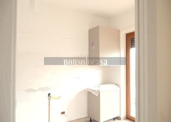 CUCINA - Quadrilocale Via Santa Lucia 2, Valfabbrica - foto 6