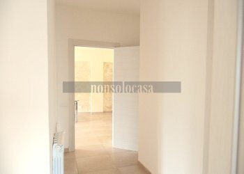 DISIMPEGNO - Quadrilocale Via Santa Lucia 2, Valfabbrica - foto 8