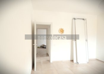 CAMERA DA LETTO - Quadrilocale Via Santa Lucia 2, Valfabbrica - foto 11