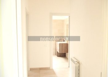 DISIMPEGNO - Quadrilocale Via Santa Lucia 2, Valfabbrica - foto 13