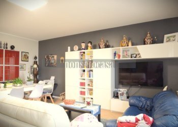 SOGGIORNO - Terraced Villa Via Degli Artigiani 189, Gubbio - photo 10