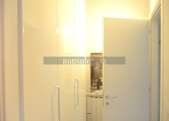 CORRIDOIO - Terraced Villa Via Degli Artigiani 189, Gubbio - photo 15