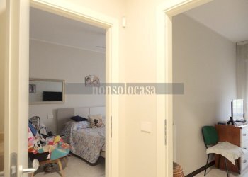 DISIMPEGNO - Terraced Villa Via Degli Artigiani 189, Gubbio - photo 19