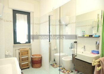 BAGNO - Terraced Villa Via Degli Artigiani 189, Gubbio - photo 21