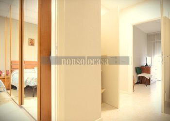 DISIMPEGNO - Terraced Villa Via Degli Artigiani 189, Gubbio - photo 25