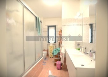 BAGNO - Terraced Villa Via Degli Artigiani 189, Gubbio - photo 30