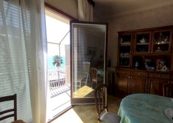 soggiorno - Trilocale Andora - foto 5