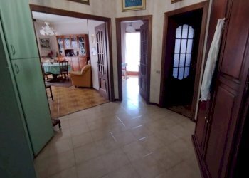 ingresso - Trilocale Andora - foto 10