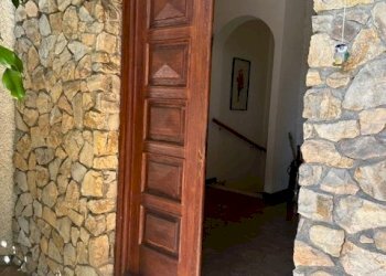 ingresso - Villa Andora - foto 18