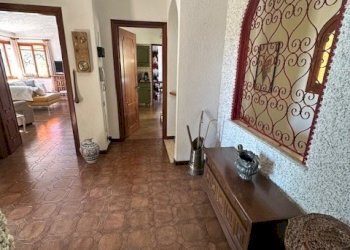 ingresso - Villa Andora - foto 19