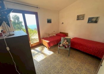 camera da letto - Villa Andora - foto 22